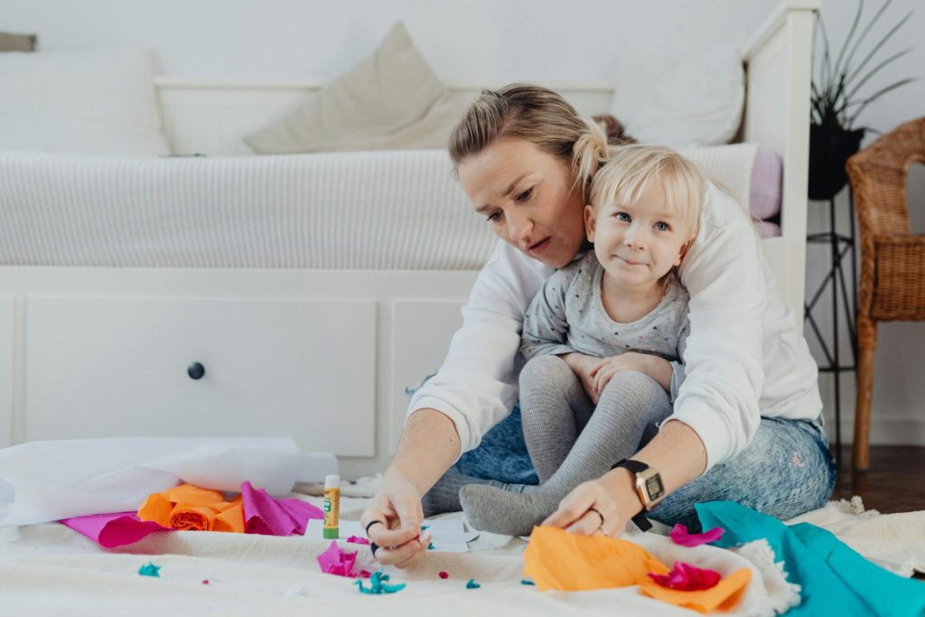 Gas, Calefacción y Aire Acondicionado