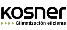 KOSNER