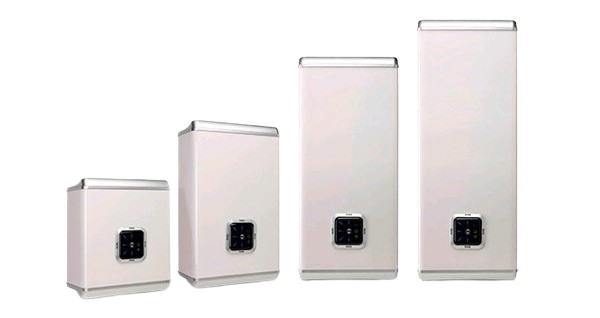 Termo eléctrico acumulador