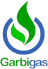 GARBIGAS LOGO