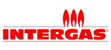 INTERGAS
