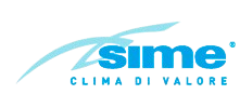 SIME