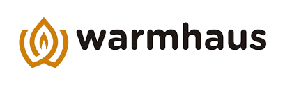 warmhaus